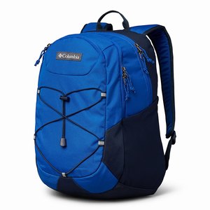 Columbia Northport™ II Daypack Dam Blå/Svarta (HUITN4781)